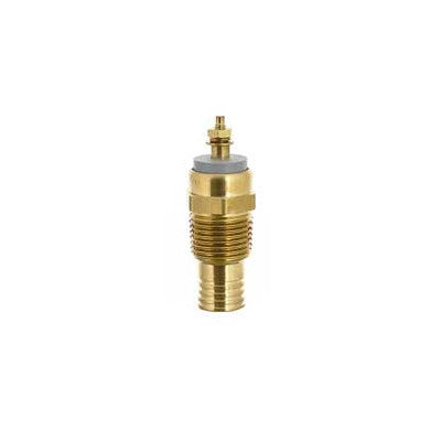 Paccar Temperature Control Switch - Mechanical