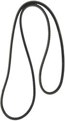 Kenworth T800 W/DET 60 Series Fan V-Belt