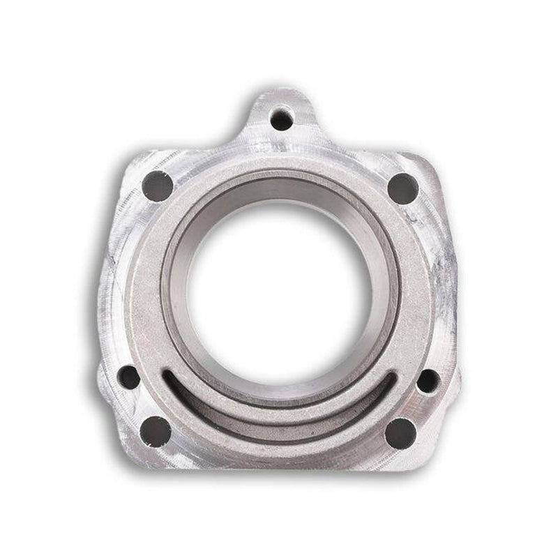 Spicer Chelsea PTO Cover