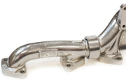 PDI Cummins N14 Exhaust Manifold
