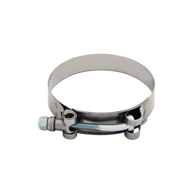Grand Rock Clamp,7" Air T-Bolt