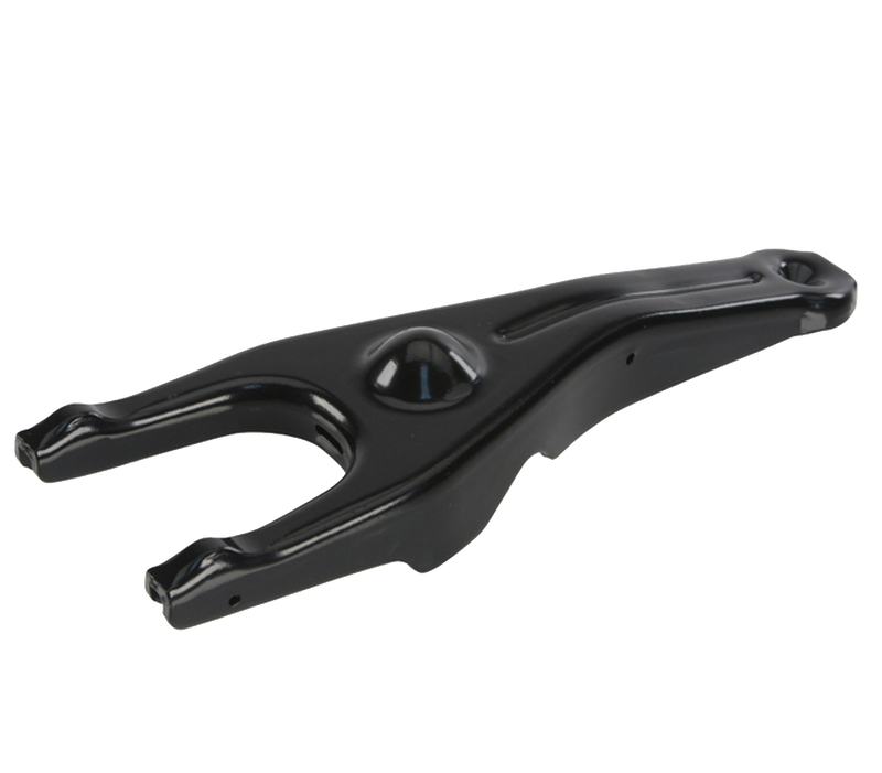 Paccar Clutch Fork