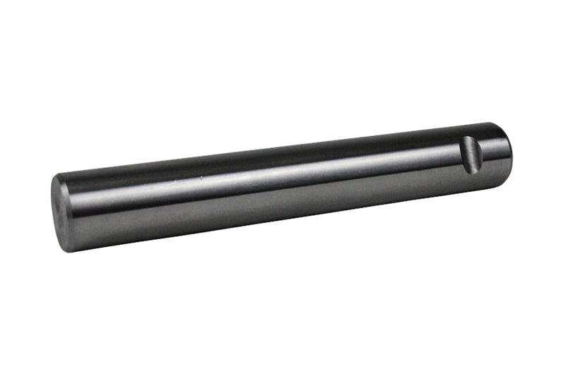 Paccar Clutch Shaft