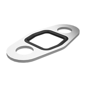 ENGINEERED SEAL (CAT)