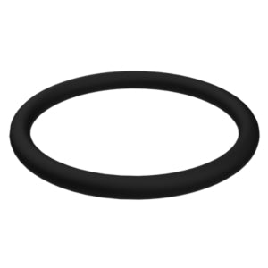 Cat O-Ring 1