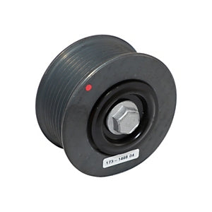 Caterpillar Cat OEM Idler Pulley Assembly