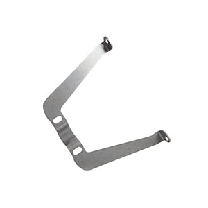 Caterpillar CAT Rear Sump Tube Bracket 6NZ