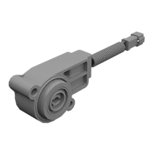 Caterpillar CAT TPS Position Sensor