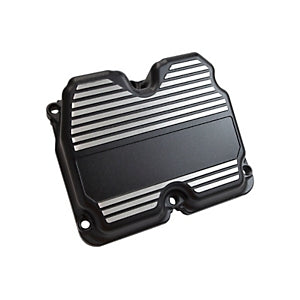 Valve Cover Caterpillar C15 without Vent