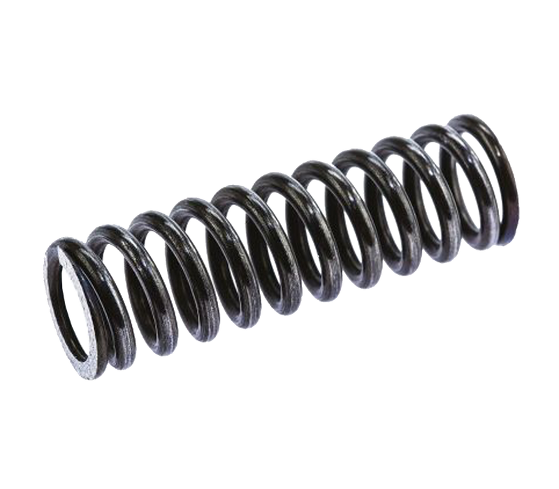 Paccar Compression Spring