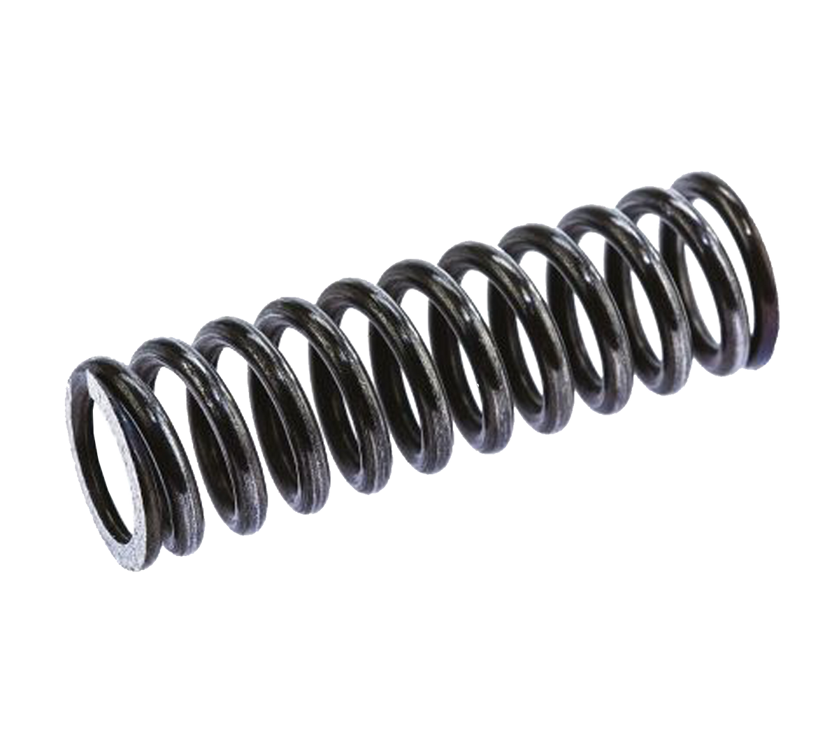 Shoppee Compression Spring Compression Spring — Fitzgerald Truck Parts