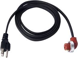 Phillips Block Heater Cord