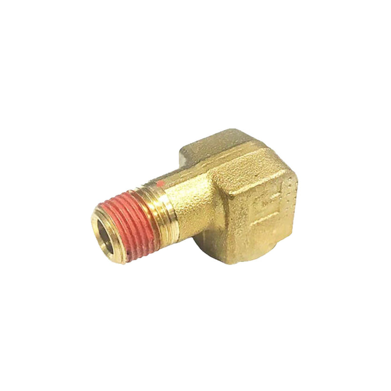 PAI Truck Parts Fuel Elbow Fitting