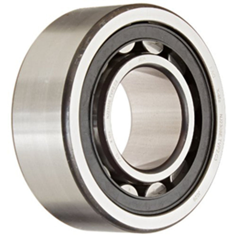 Eaton Bearing.