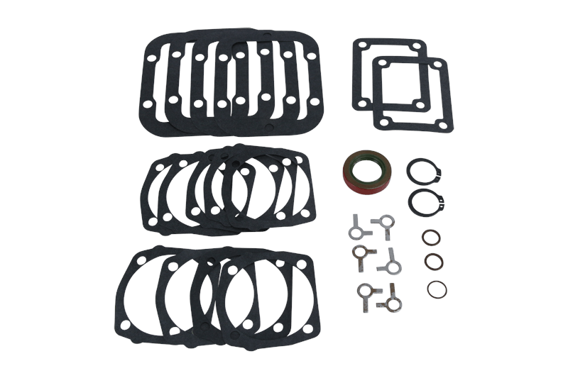 Newstar Chelsea PTO Seal Kit