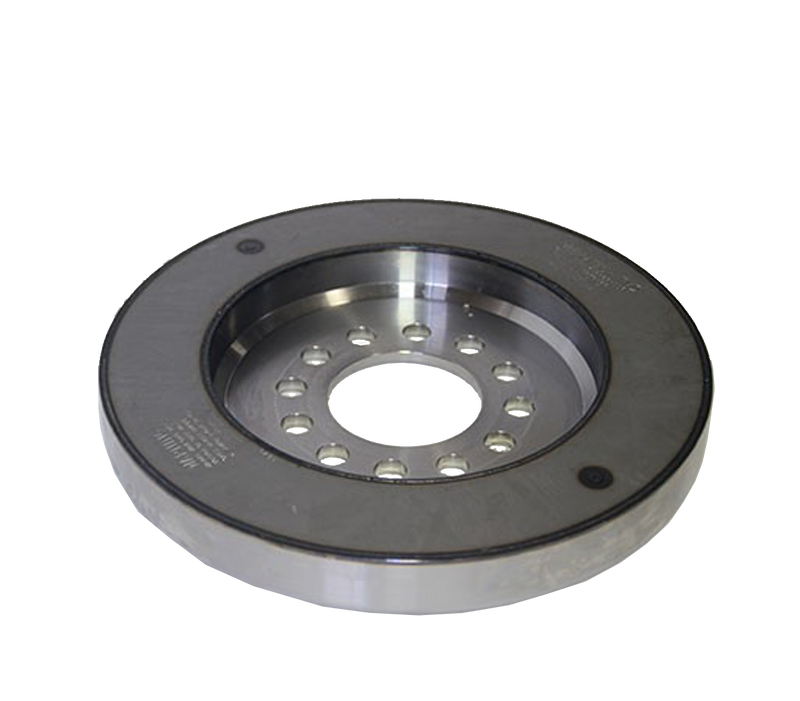 Vibratech Damper Caterpillar C15/C16/3408/3406