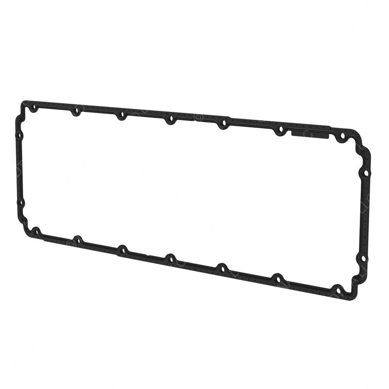 Detroit Diesel DD13 Oil Pan Gasket