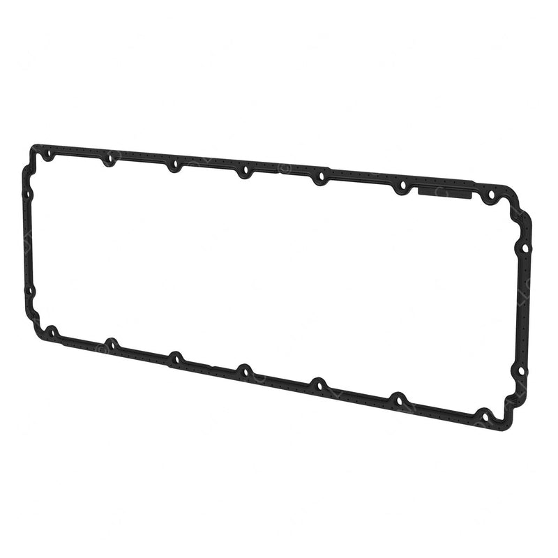 Detroit Diesel DD13 Oil Pan Gasket