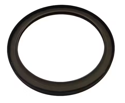 Detroit Diesel Rear Crankshaft Seal