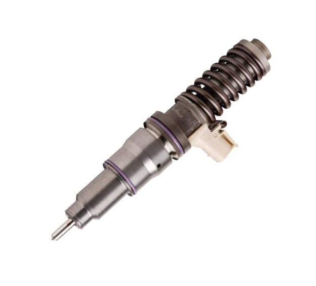 Detroit Diesel Injector 60 Series
