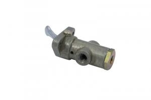 TW1 Air Valve