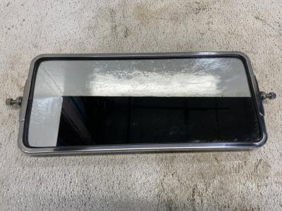 West Coast Mirror