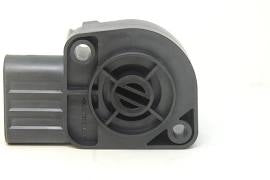 Williams TPS Sensor KW/Pete