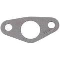 PAI Truck Parts PAI Detroit Oil Regulator Gasket
