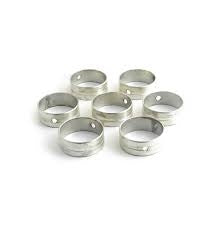 PAI Truck Parts PAI Cam Bearing Set of 7