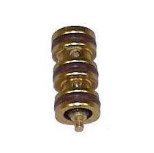 Eaton Fuller Transmission Insert Valve