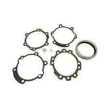 Eaton Fuller Rear Transmission Seal
