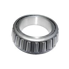 Eaton Fuller Bearing Assembly