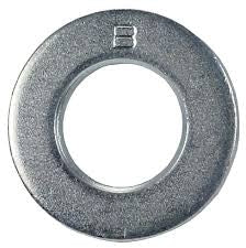 Flat Washer - Freightliner
