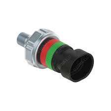 Freightliner Pressure Switch