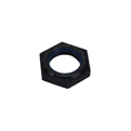 Eaton Nut 95206