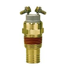Horton Thermal Switch 195 N.C.