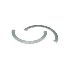 PAI Truck Parts PAI Detroit Series 60 Thrust Washer Set of 2