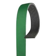 Gates 50" Serpentine Fan Belt
