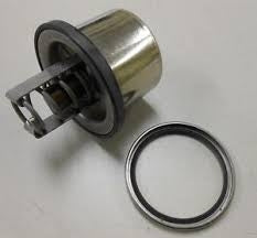 PAI Truck Parts Detroit Series 60 Thermostat 190 Degrees (PAI)