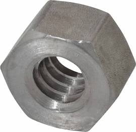 Freightliner Hex Nut