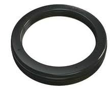 National Trailer Wheel hub oil seal