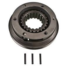 Eaton Fuller Synchronizer Kit
