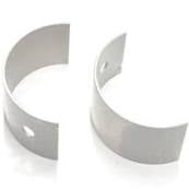 PAI Truck Parts PAI Cam Bearing Set