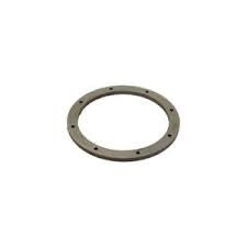 Horton Friction Liner Kit