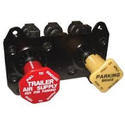 MV3 Dash Control Valve 800516