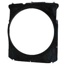 Plastic Components Fan Shroud 388 & 389