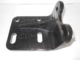 Paccar Rear Motor Mount Pete 388/389