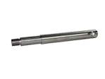 Paccar Peterbilt Long Clutch Pin