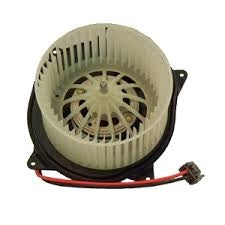 Kysor Blower Motor