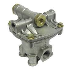 Newstar Emergency Relay Valve